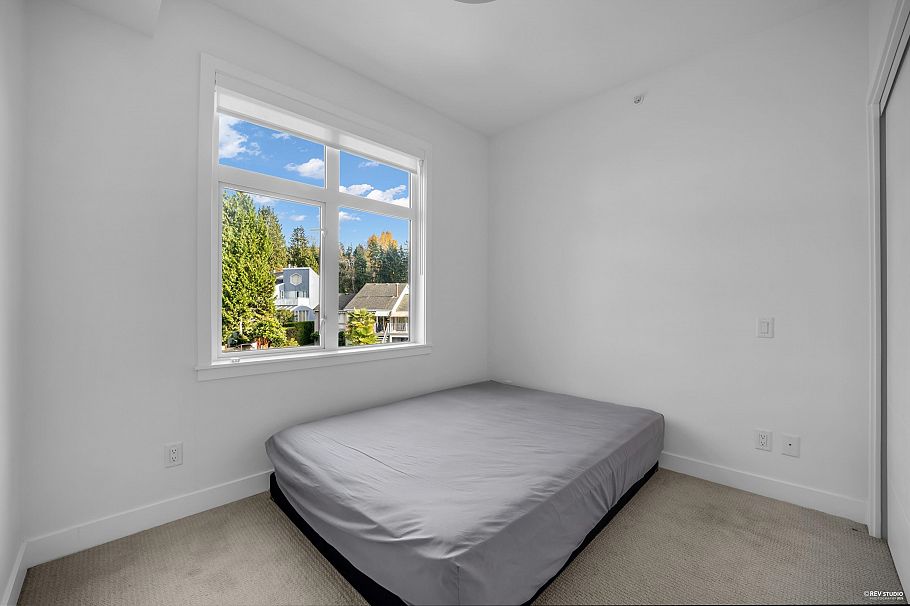 247 2035 Glenaire Drive North Vancouver, BC - 22