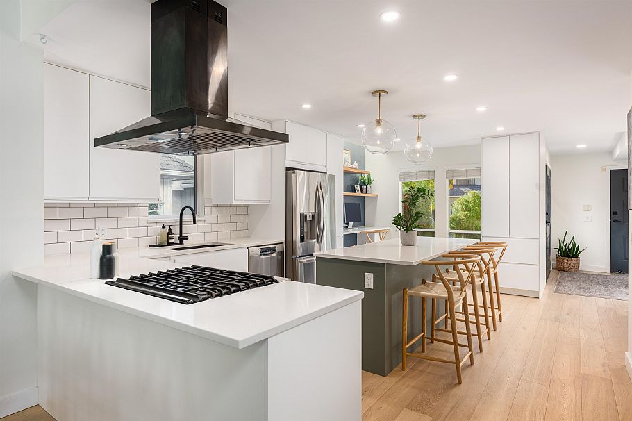 48 1001 Northlands Drive North Vancouver, BC - 6