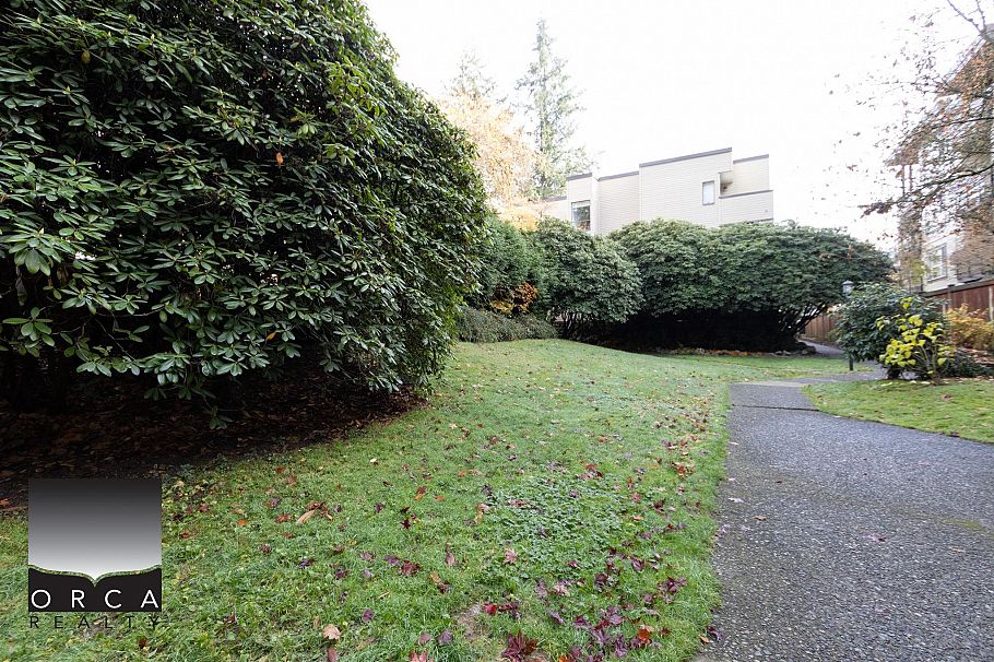 308 3275 MOUNTAI HWY, North Vancouver BC V7K 2H4 North Vancouver, BC - 11