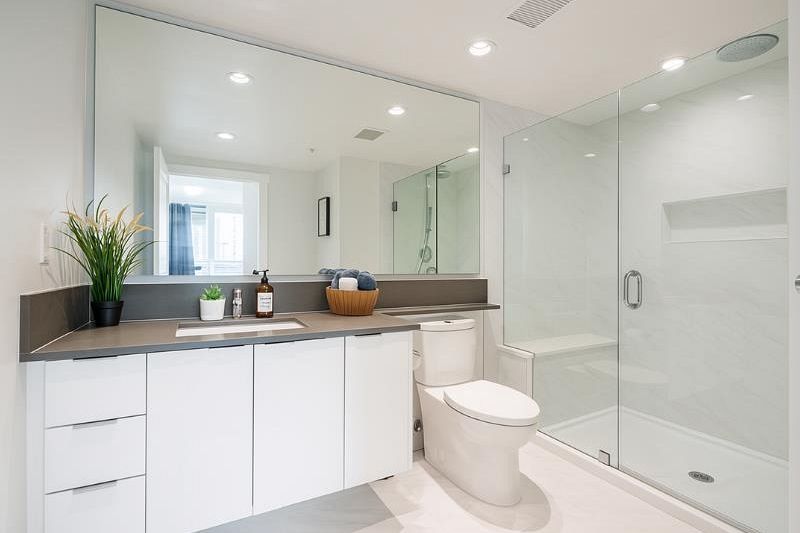 1601 2388 Madison Avenue Burnaby, BC - 18