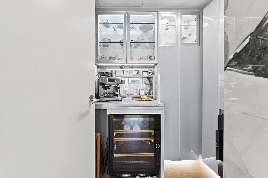 2403 889 Pacific Street Vancouver, BC - 17