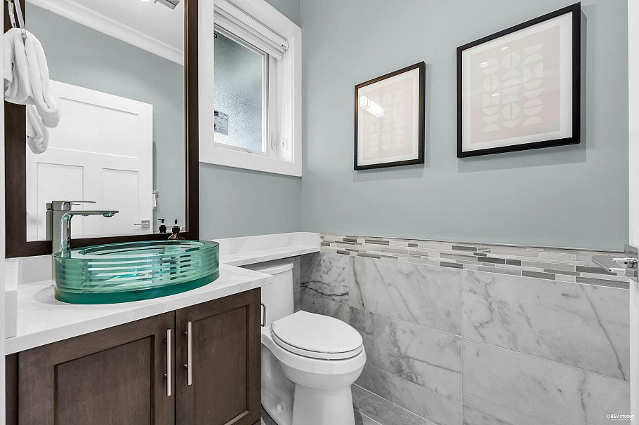 6530 Angus Drive Vancouver, BC - 11