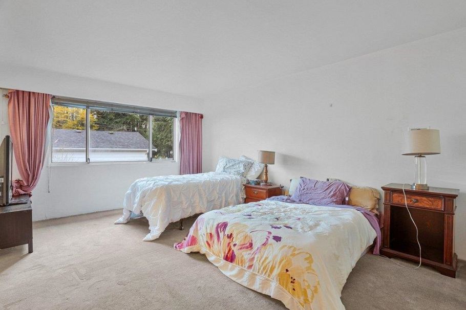 6349 FREMLIN STREET, Vancouver BC V5Z 3X4 Vancouver, BC - 27