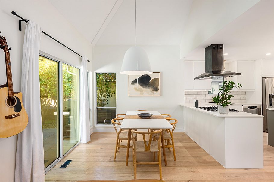 48 1001 Northlands Drive North Vancouver, BC - 11