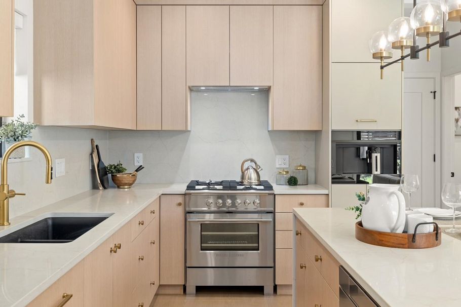 1 2247 Parker Street Vancouver, BC - 15