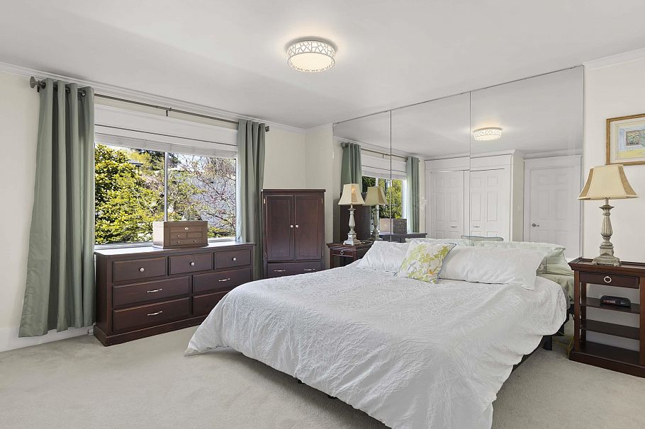 3215 W 39th Avenue Vancouver, BC - 11