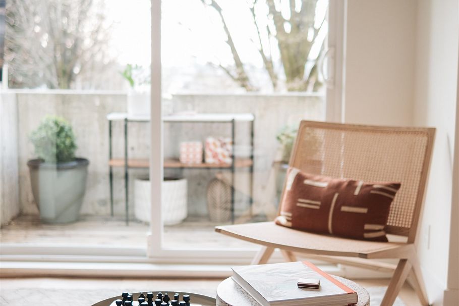 1688 Mclean Drive Vancouver, BC - 7