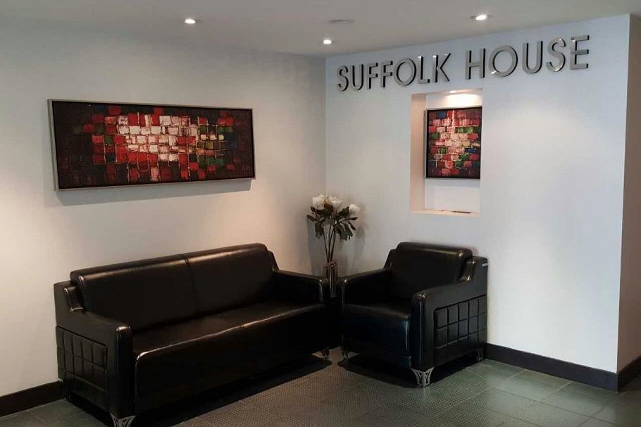 209 1540 HARO STREET, Vancouver BC V6G 1G5 Vancouver, BC - 9