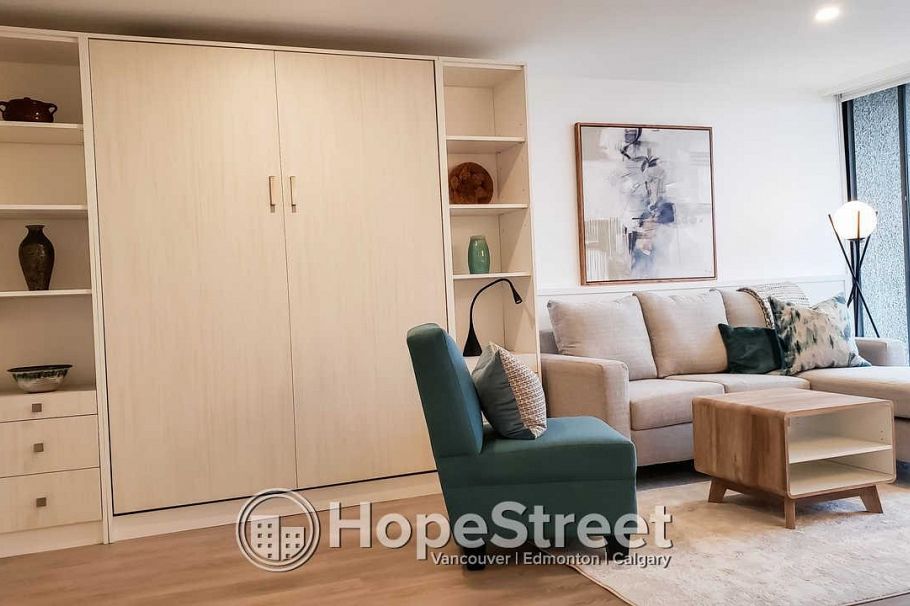 2006 145 ST. GEORGES AVENUE, North Vancouver BC V7L 3G8 North Vancouver, BC - 3