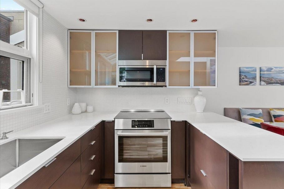 834 W 7th Avenue Vancouver, BC - 12