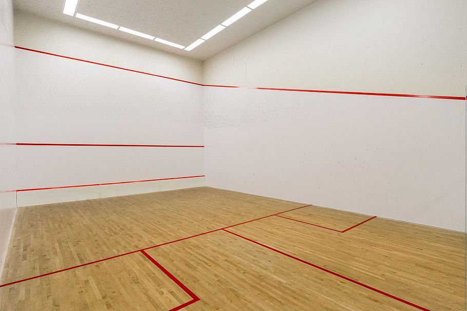 1606 1009 Expo Boulevard Vancouver, BC - 17