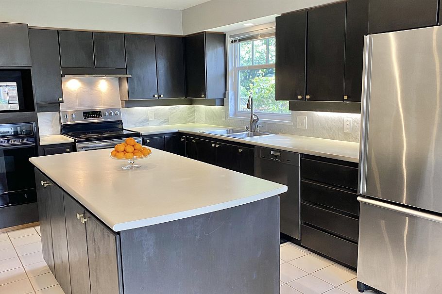 520 W 26TH AVENUE, Vancouver BC V5Z 2E3 Vancouver, BC - 5