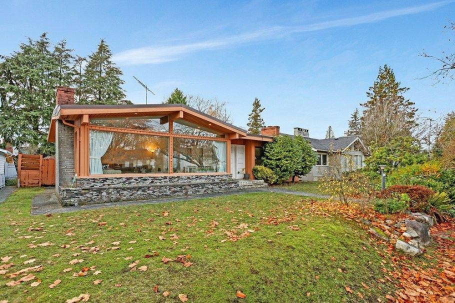 6349 FREMLIN STREET, Vancouver BC V5Z 3X4 Vancouver, BC - 2