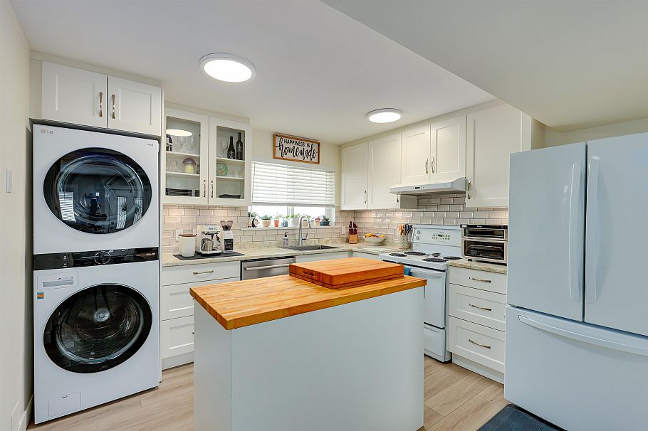 1433 Doran Road North Vancouver, BC - 23