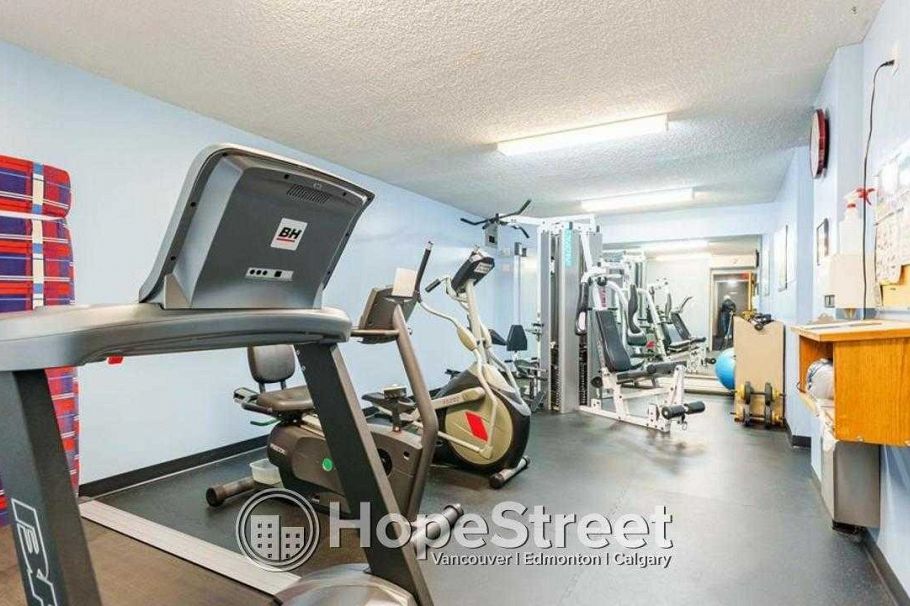 2006 145 ST. GEORGES AVENUE, North Vancouver BC V7L 3G8 North Vancouver, BC - 7