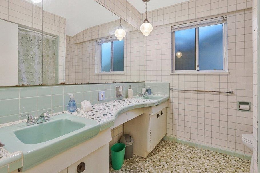 6349 FREMLIN STREET, Vancouver BC V5Z 3X4 Vancouver, BC - 23