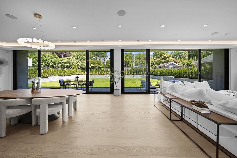 680 Westhyde Place North Vancouver, BC - 14