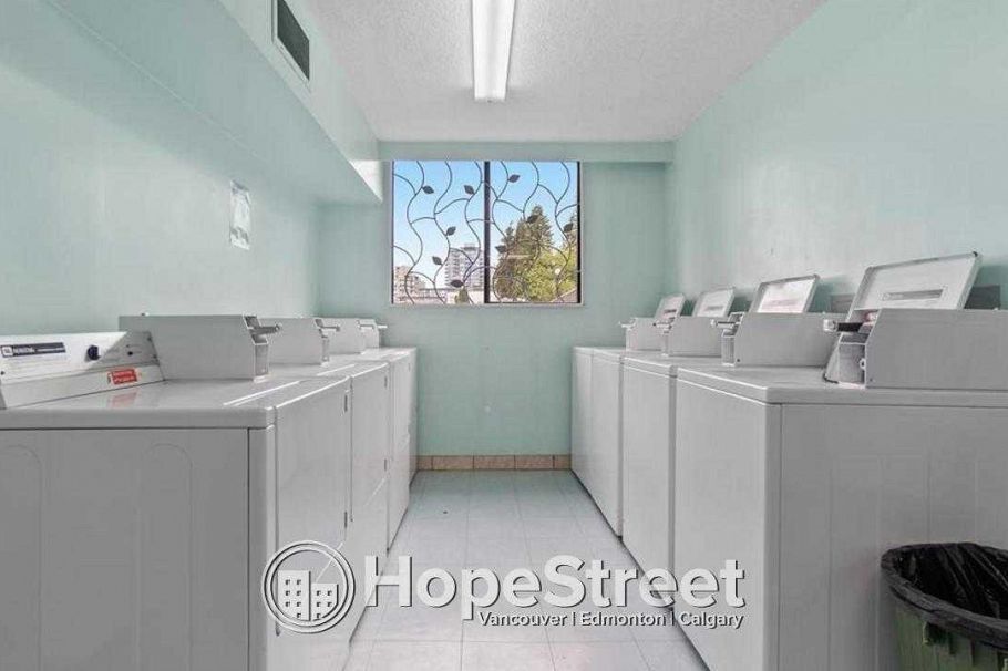 2006 145 ST. GEORGES AVENUE, North Vancouver BC V7L 3G8 North Vancouver, BC - 6