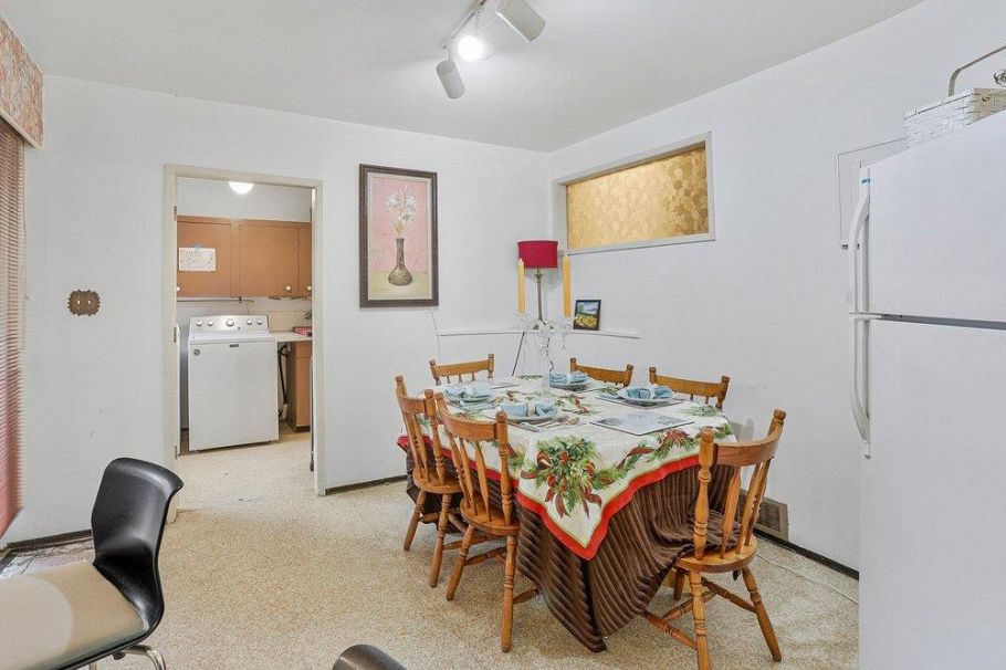 6349 FREMLIN STREET, Vancouver BC V5Z 3X4 Vancouver, BC - 8