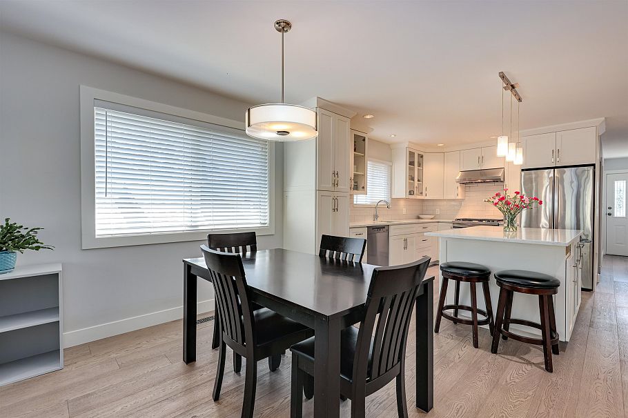 1433 Doran Road North Vancouver, BC - 5