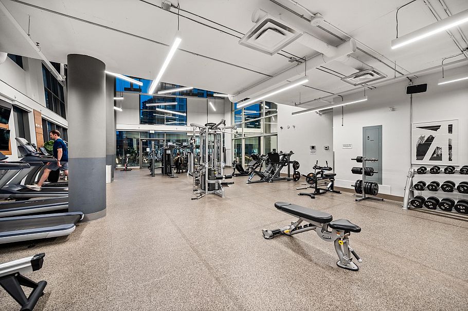 3482 Marine Way Vancouver, BC - 29