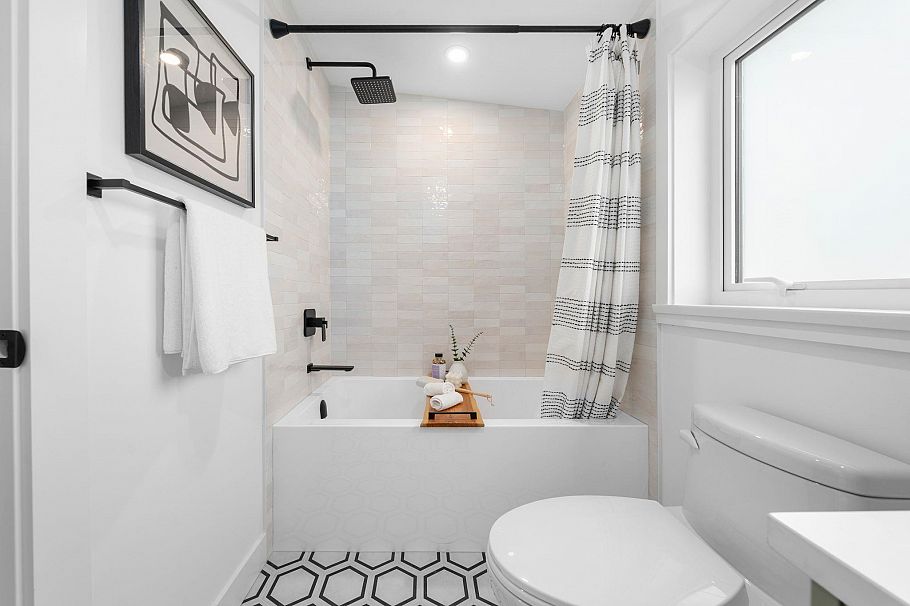 2528 Mcgill Street Vancouver, BC - 28