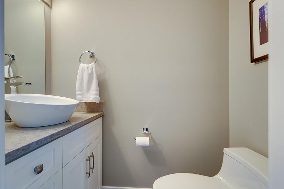 1433 Doran Road North Vancouver, BC - 13