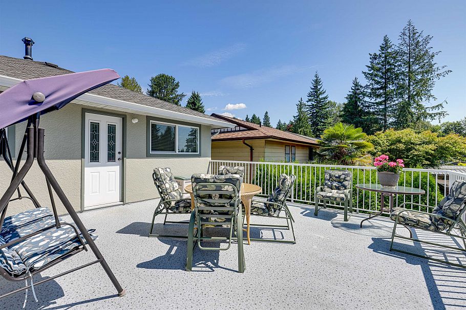 1433 Doran Road North Vancouver, BC - 30