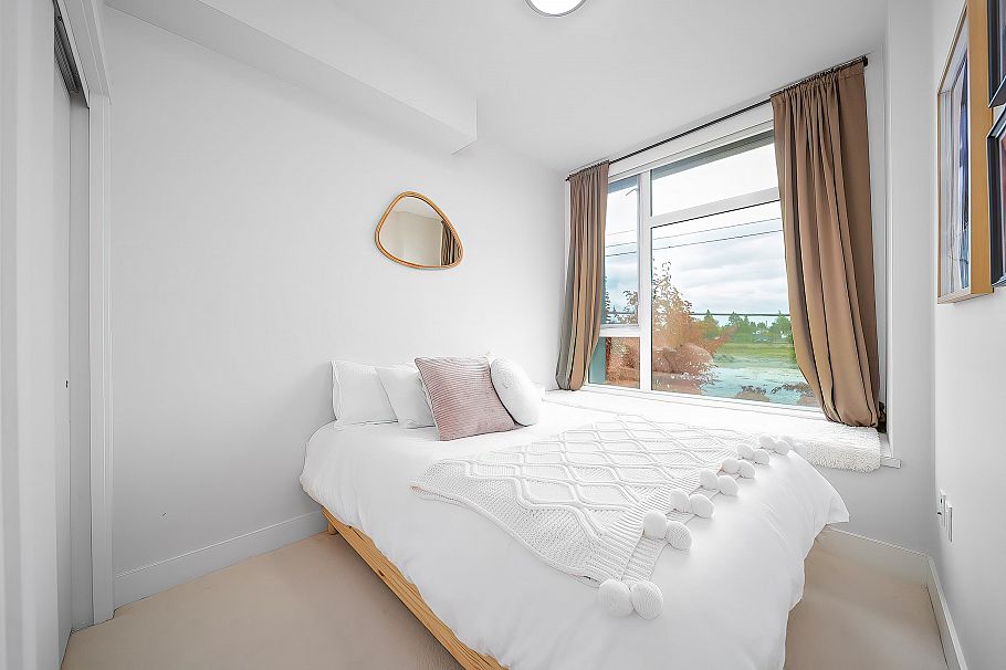 5532 Oak Street Vancouver, BC - 13