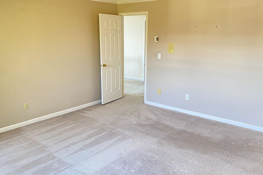 520 W 26TH AVENUE, Vancouver BC V5Z 2E3 Vancouver, BC - 24