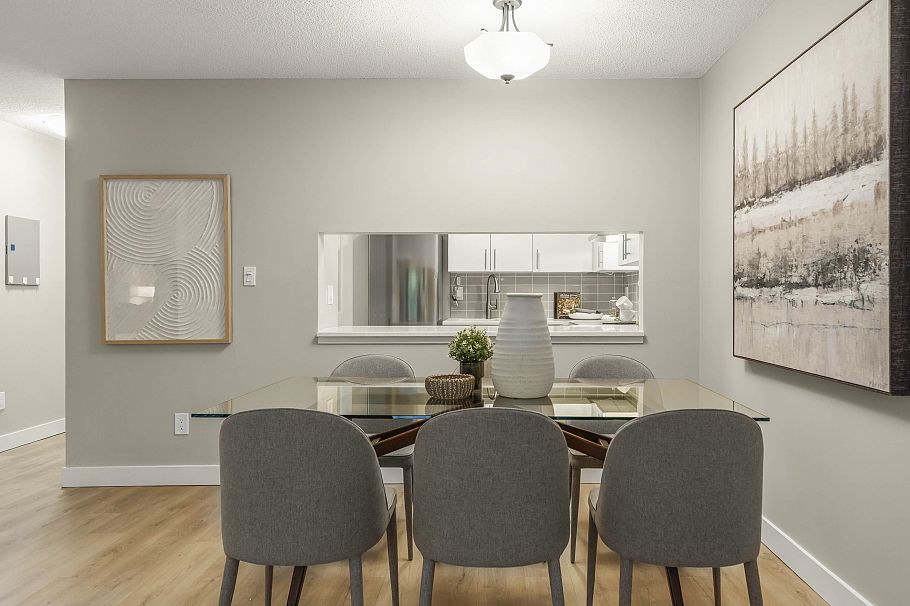 216 1990 W 6th Avenue Vancouver, BC - 12