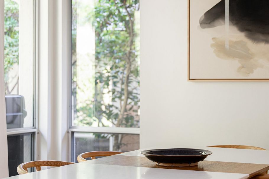 48 1001 Northlands Drive North Vancouver, BC - 12