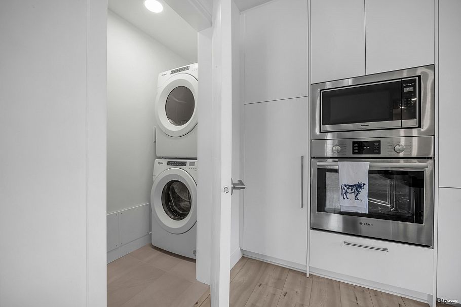 247 2035 Glenaire Drive North Vancouver, BC - 15