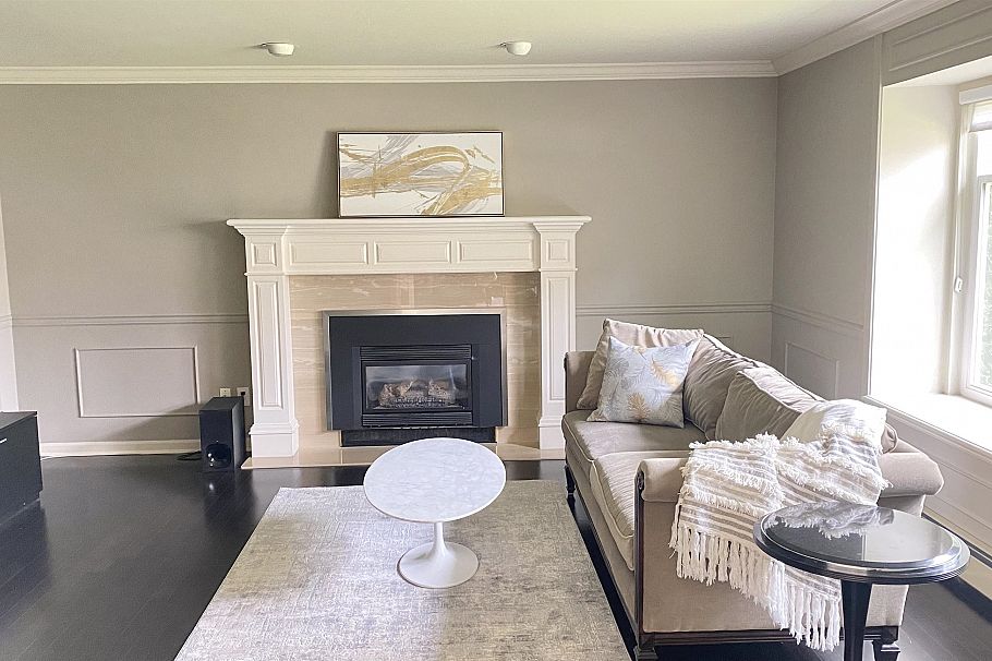 520 W 26TH AVENUE, Vancouver BC V5Z 2E3 Vancouver, BC - 14