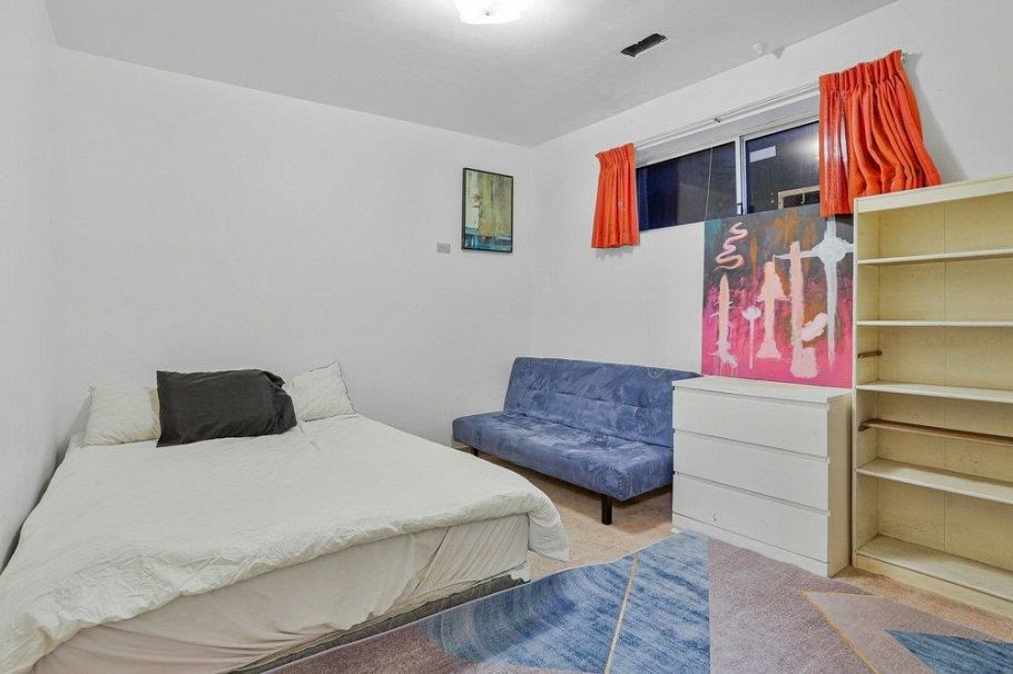 6349 FREMLIN STREET, Vancouver BC V5Z 3X4 Vancouver, BC - 19