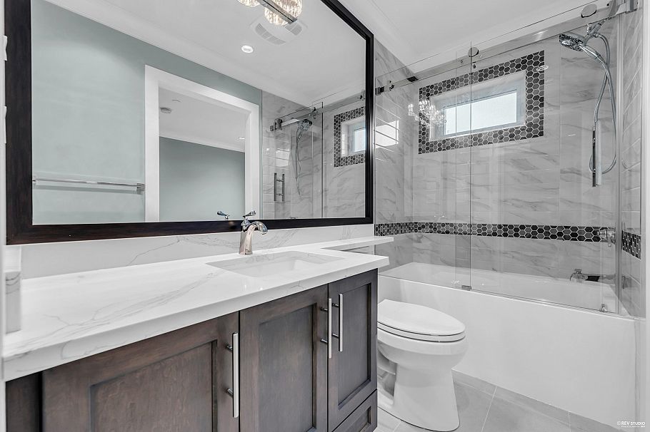 6530 Angus Drive Vancouver, BC - 19