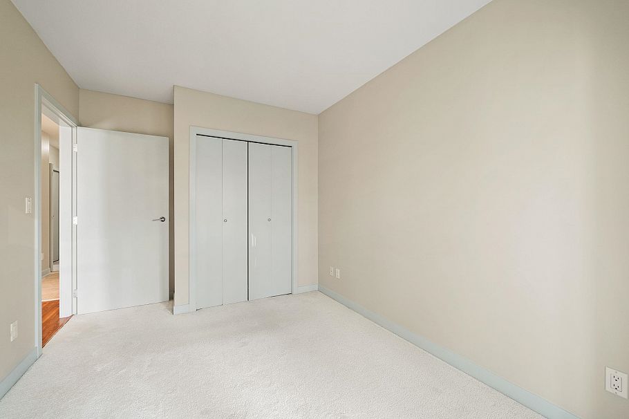 505 1133 Homer Street Vancouver, BC - 14