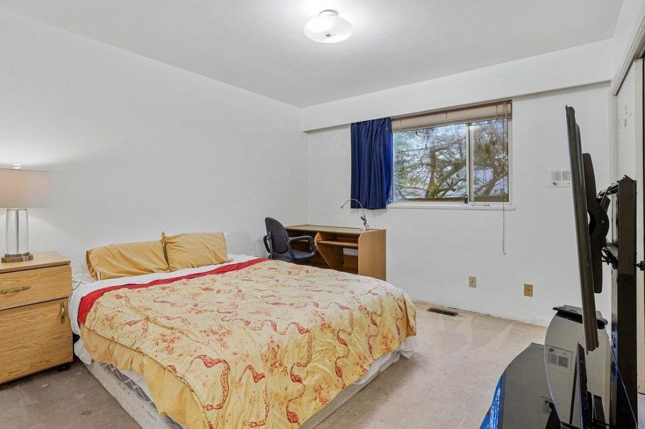 6349 FREMLIN STREET, Vancouver BC V5Z 3X4 Vancouver, BC - 18