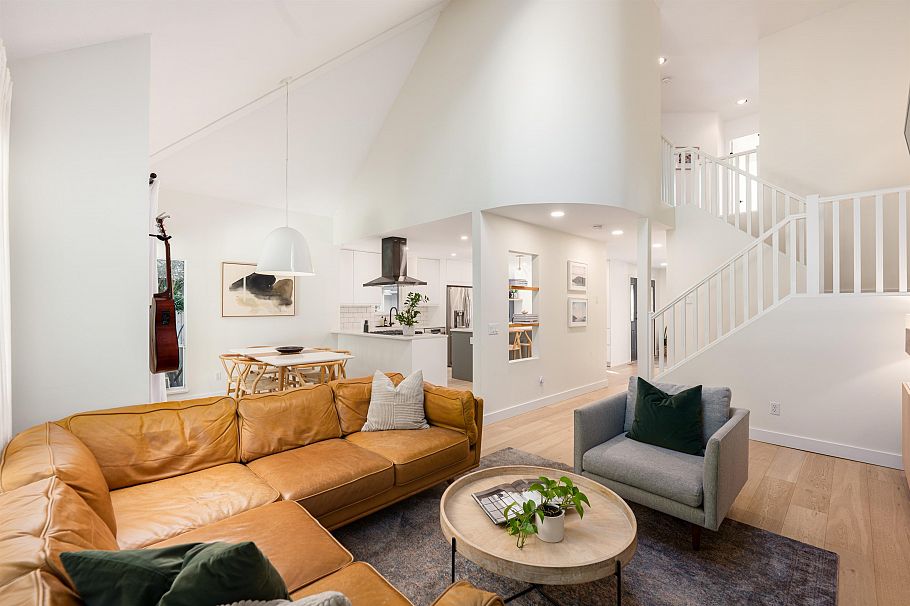 48 1001 Northlands Drive North Vancouver, BC - 17