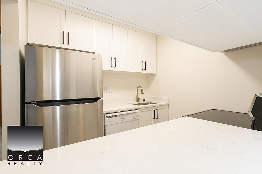 308 3275 MOUNTAI HWY, North Vancouver BC V7K 2H4 North Vancouver, BC - 21