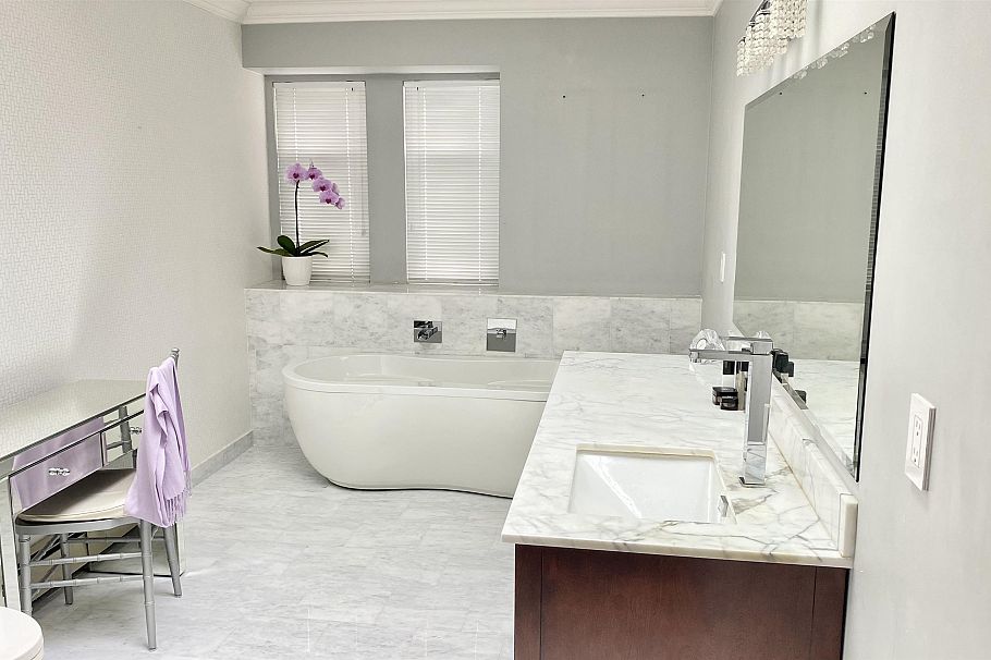 520 W 26TH AVENUE, Vancouver BC V5Z 2E3 Vancouver, BC - 17