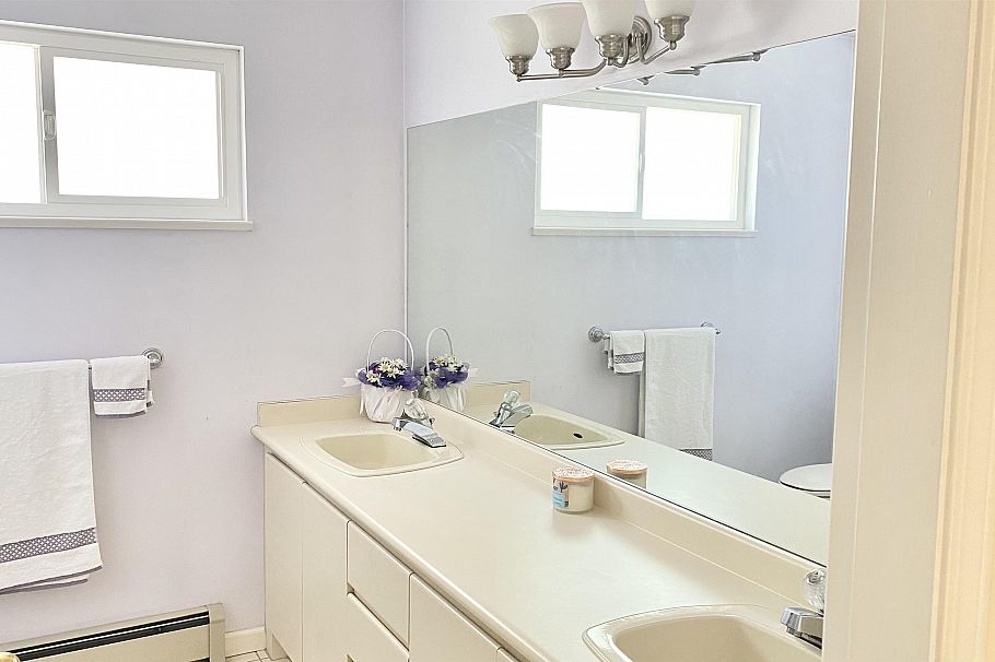 520 W 26TH AVENUE, Vancouver BC V5Z 2E3 Vancouver, BC - 21