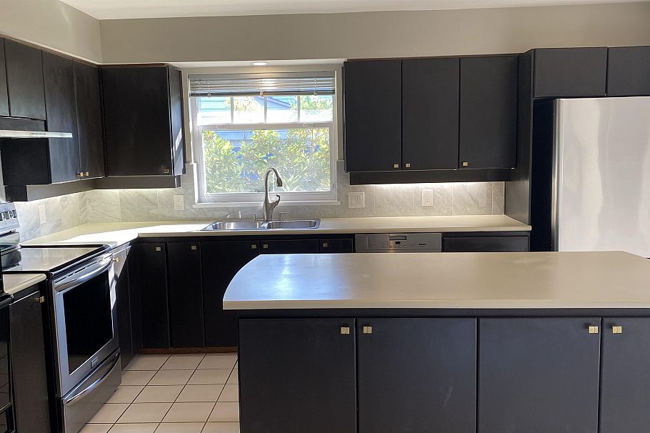 520 W 26TH AVENUE, Vancouver BC V5Z 2E3 Vancouver, BC - 4