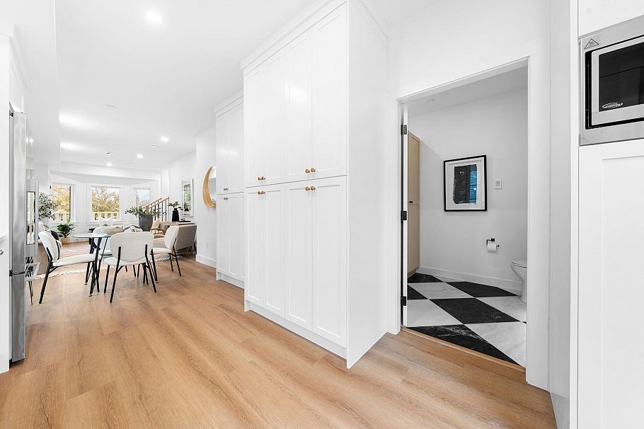 2528 Mcgill Street Vancouver, BC - 15