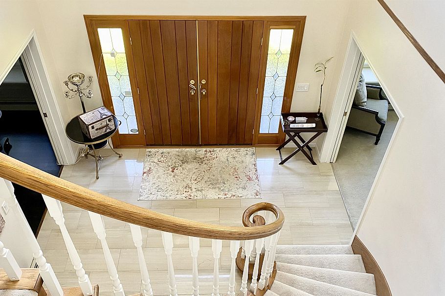 520 W 26TH AVENUE, Vancouver BC V5Z 2E3 Vancouver, BC - 12