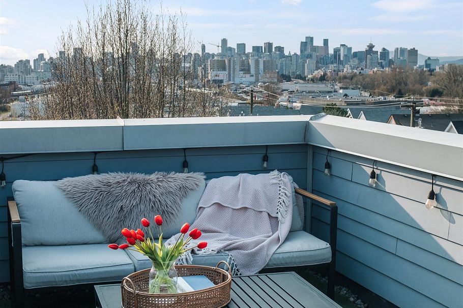 1688 Mclean Drive Vancouver, BC - 5