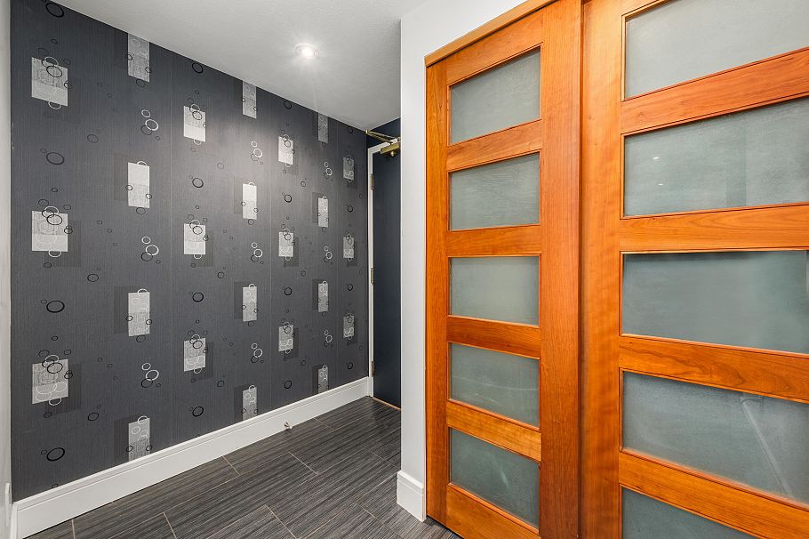 206 2988 Alder Street Vancouver, BC - 14