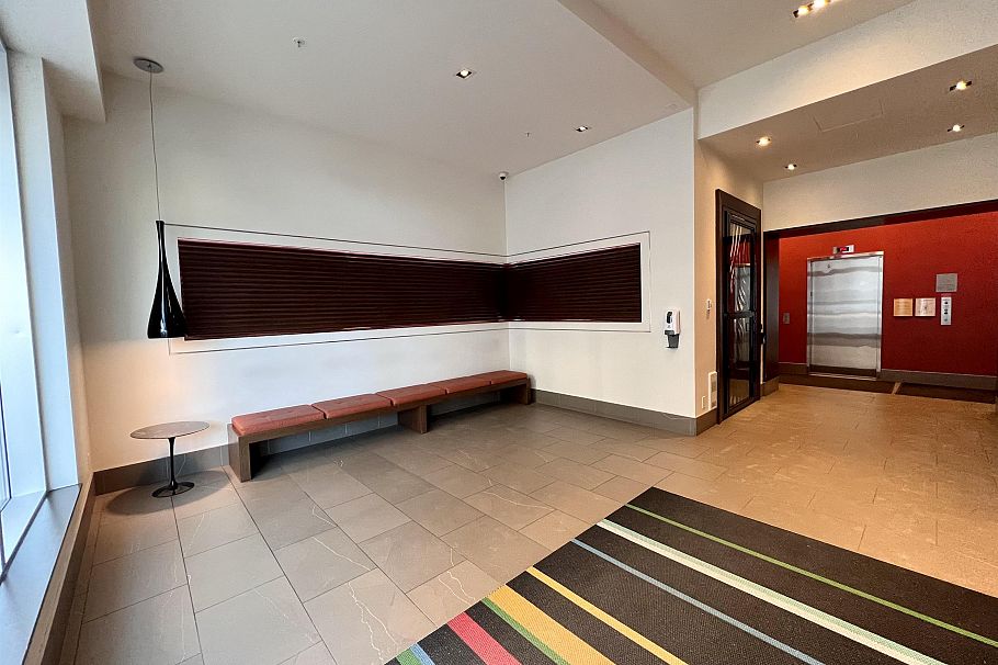 1906 4815 Eldorado Mews Vancouver, BC - 15