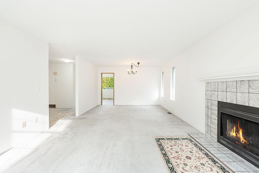 3868 Mt Seymour Parkway North Vancouver, BC - 7