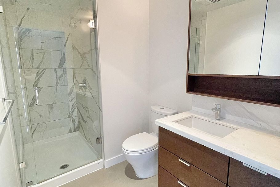 902 4083 Cambie Street Vancouver, BC - 9